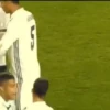 Fatih Terim 24