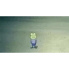Gif3 21