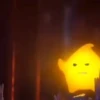 Mario Bros Galaxy 😎 13