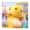 Nailong Kuning Dino 💛💛 9