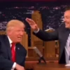 👴Donald Trump 🇺🇸✨ 5