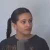 Rosalía 💄💋 4