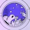 Snoopy 🐶 7