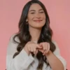 Bianca Andrade | Boca Rosa 27