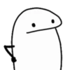 Flork animado 6