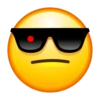 FACE EMOJI ANIMADO FUNNY 🤣 15