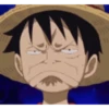 One Piece / Desenho 8
