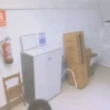 Gifs twitter 8