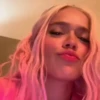 🌸Karol G 💖 1 10