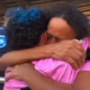 Emotional Hug