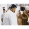 Telugu animated 10.0 30