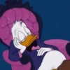 Pato Donald Time🦆✨ 7