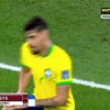 COPA、BRASIL  🇧🇷 ⭐️ 18