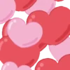 Hello Kitty animado 🎀🩷🎀 5