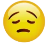 🥺 ĄŋimąteD SąD Ęmojis 30