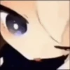 Genshin gif 8