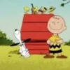 Snoopy Clásico 🦴🐾 14