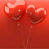 ᥫ᭡Día Del Amor y La Amistad🤗 15