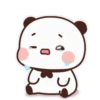 Bubu Dudu 7
