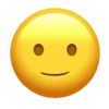 Emoji iphone gif gerak 17