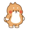 TONTON CUTE 🥹🥰 11