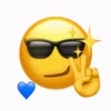 Emojis animados  14
