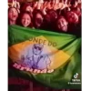 BONDE DO BRUNÃO 13