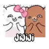 Ositos cariñosos 🐻❤️ 9