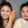 Risas 3 🔥 TIKTOK 😂 18