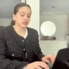 Rosalía 💄💋 11