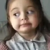 MINHA HONESTA REAÇÃO 🤭 14