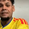 Colombia pal mundial 2026 4