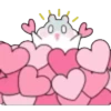 Hámster Kawaii💕🐹 9