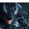 GIFs Venom 17