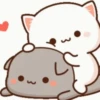 💕 LOVE, LOVE, LOVE 💕 9