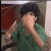 Tmkoc,jethiya,jethalal 17
