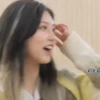 Gaeul / 1,2,3 IVE EP.1  5