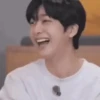Monstax 12