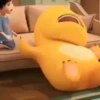 Nailong dino kuning 💛 7