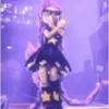 Digital circus🎪poppy playtime 13