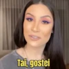 Bianca Andrade | Boca Rosa 7