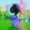 Dandys world🕹️cosmo👾 17