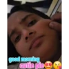 Jhhhh 30