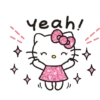 Hello Kitty 🩷 26