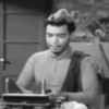 Cantinflas Time🎥✨ 8