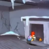 🥶 Frío! muy frío 1❄ 18