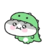 🧿 Dino bb🦕🦖 14