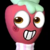 Dandys world🕹️cosmo👾 6