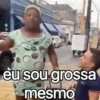 Patixa Teló 12