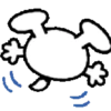 Snoopy 2😎 21